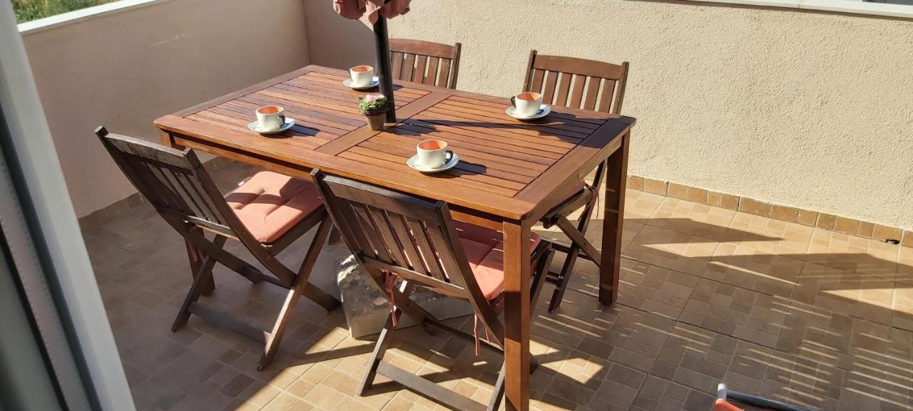 Apartment Anamaria