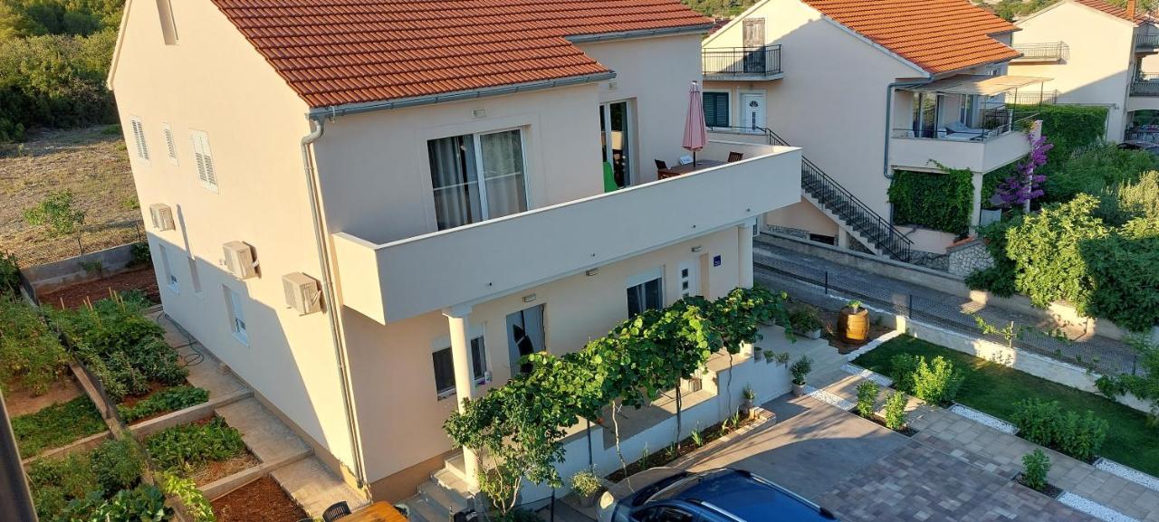 Apartment Anamaria Sibenik