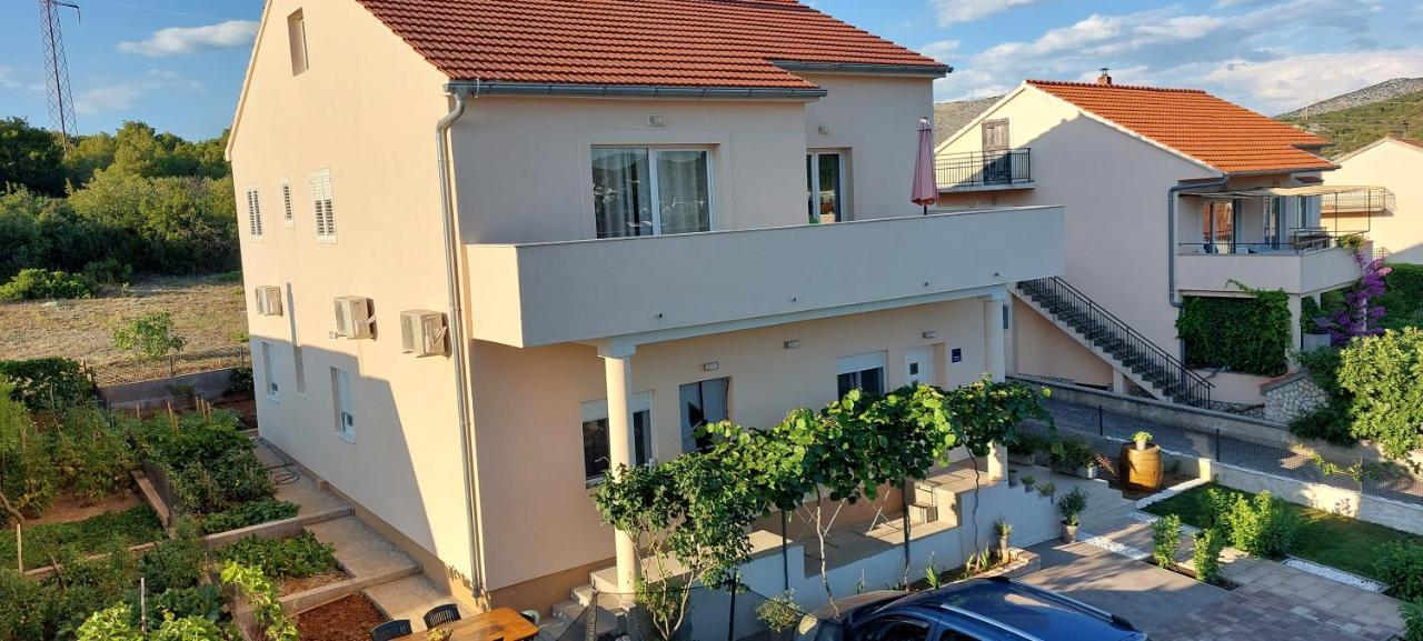 Apartment Anamaria Sibenik