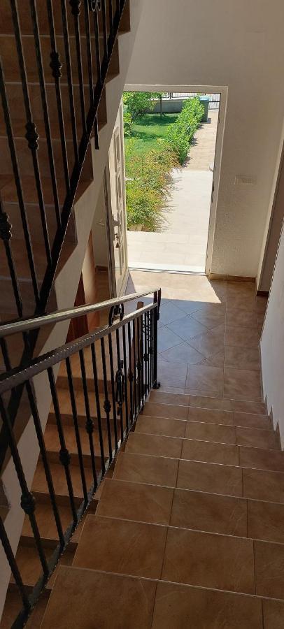 Apartment Anamaria Sibenik