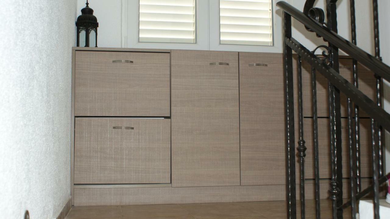 Apartman Anamaria *