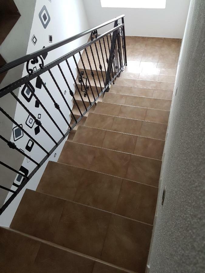 Anamaria Apartment *
