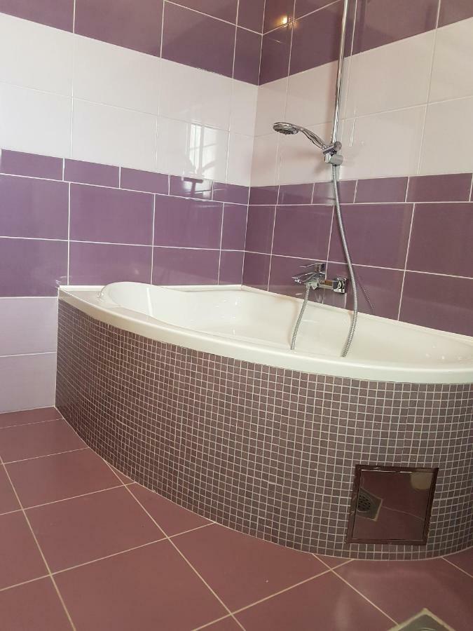 Apartman Anamaria