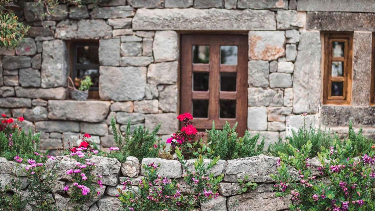 Apartman Anamaria Sibenik
